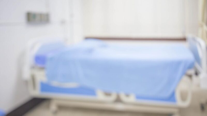 Gmina Żórawina inwestuje w zdrowie: 10 defibrylatorów AED dla mieszkańców!