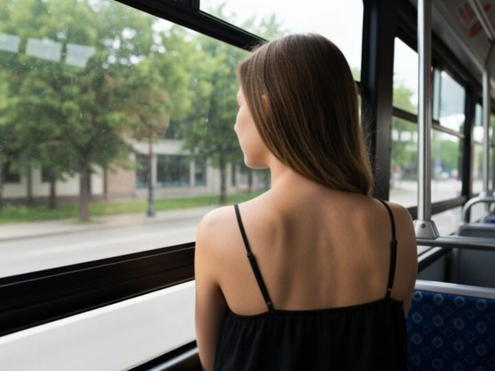 Sobótka inwestuje w bezpłatny transport publiczny dzięki funduszom rozwojowym