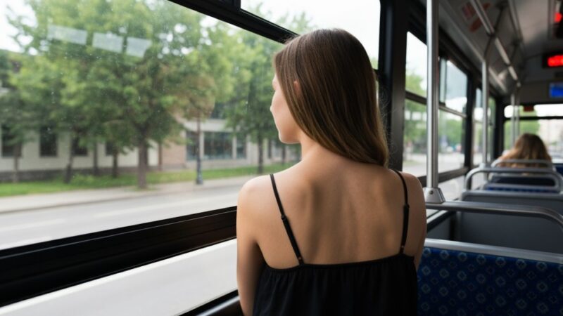 Sobótka inwestuje w bezpłatny transport publiczny dzięki funduszom rozwojowym