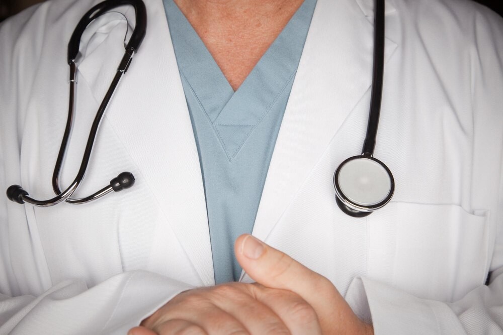 Policyjna akcja ratunkowa: Empatia i profesjonalizm w kryzysie zdrowotnym