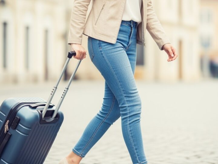 Zamek Książ w Świątecznej Odsłonie: Odkryj Magię Grudnia!