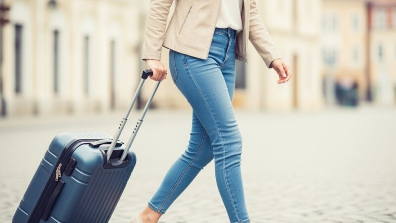 Zamek Książ w Świątecznej Odsłonie: Odkryj Magię Grudnia!