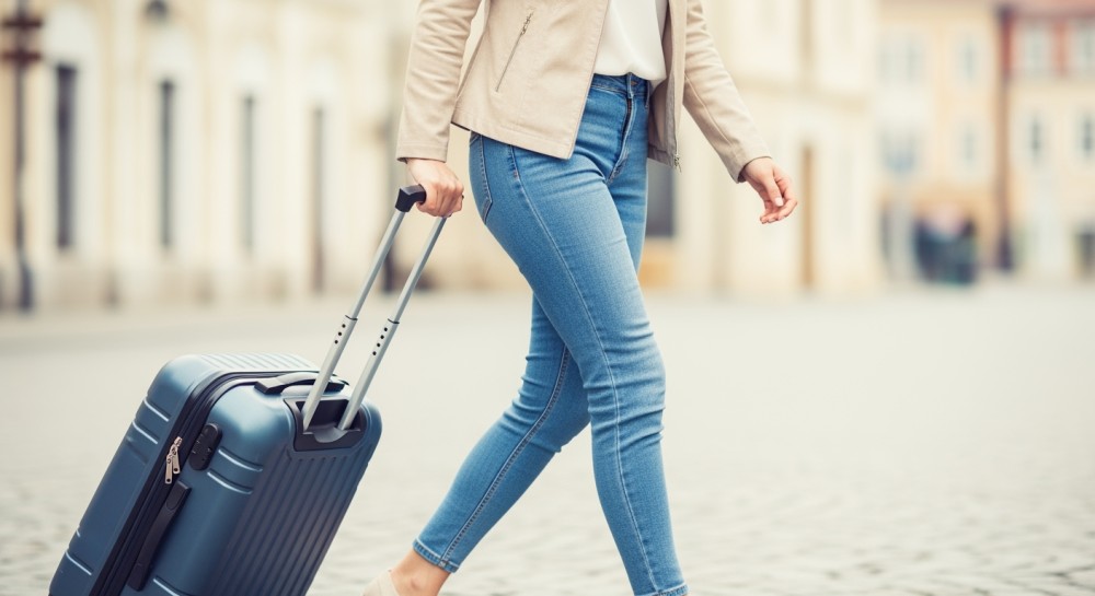 Zamek Książ w Świątecznej Odsłonie: Odkryj Magię Grudnia!