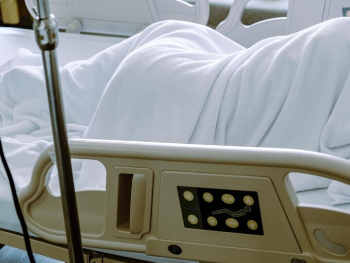 Nowe limity dorabiania do emerytury od grudnia 2025! Sprawdź, ile możesz zarobić!