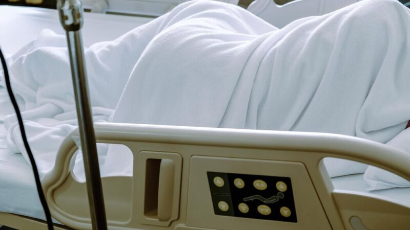 Nowe limity dorabiania do emerytury od grudnia 2025! Sprawdź, ile możesz zarobić!