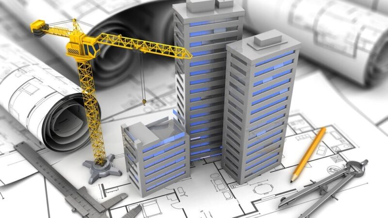 Wrocławskie mieszkania od miasta: Jak kupić wymarzone lokum?