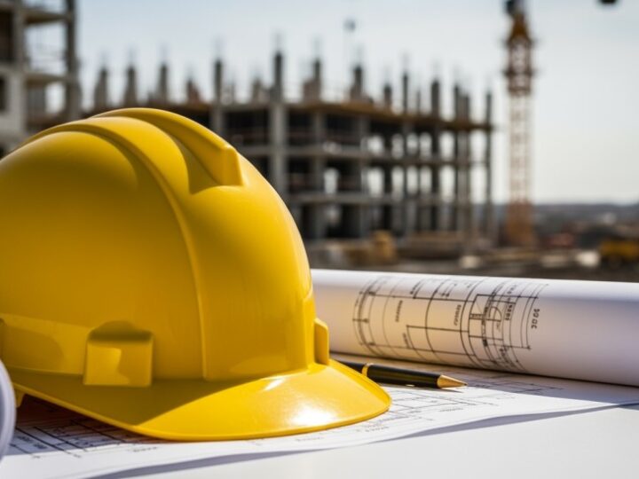 Remont zabytków cukrowni w Klecinie: Ożywienie przemysłowego dziedzictwa Wrocławia