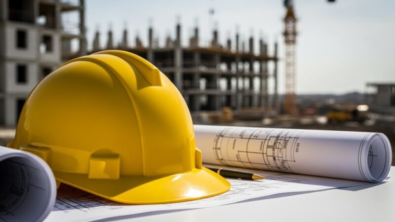 Remont zabytków cukrowni w Klecinie: Ożywienie przemysłowego dziedzictwa Wrocławia