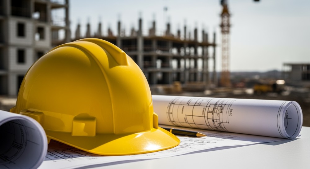 Remont zabytków cukrowni w Klecinie: Ożywienie przemysłowego dziedzictwa Wrocławia