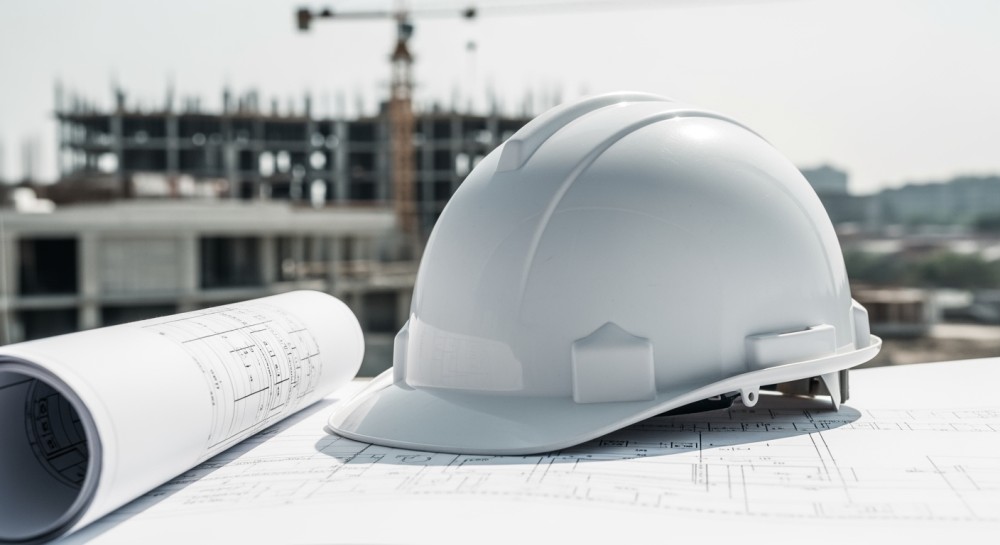 Remont Trzonolinowca zatwierdzony! Prace rozpoczną się w 2026 roku