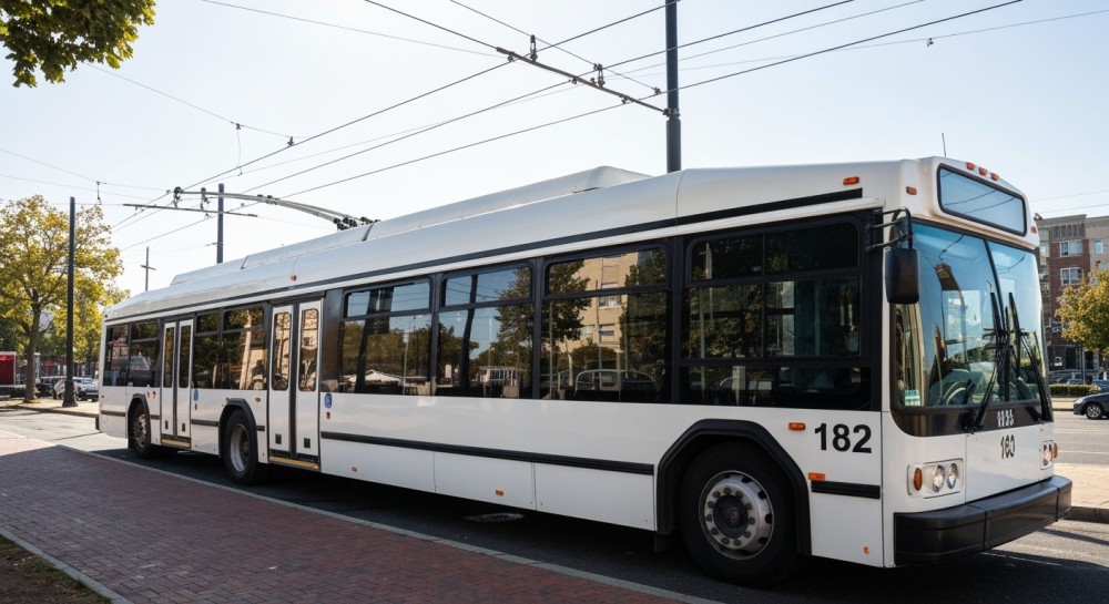 Wrocław 2026: Kalendarz MPK, który zachwyca miłośników transportu!