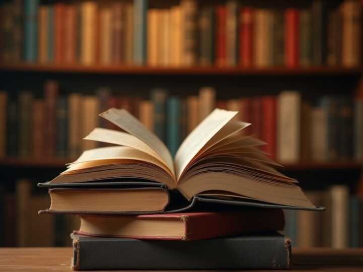 Kalendarz z kotem Andrzejem – wspierajmy bibliotekę i rozwój dzieci!