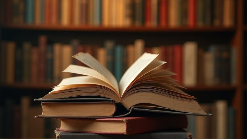 Kalendarz z kotem Andrzejem – wspierajmy bibliotekę i rozwój dzieci!