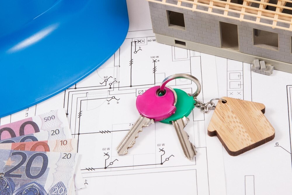 123 mieszkania ocieplone dzięki 10 mln zł z UE