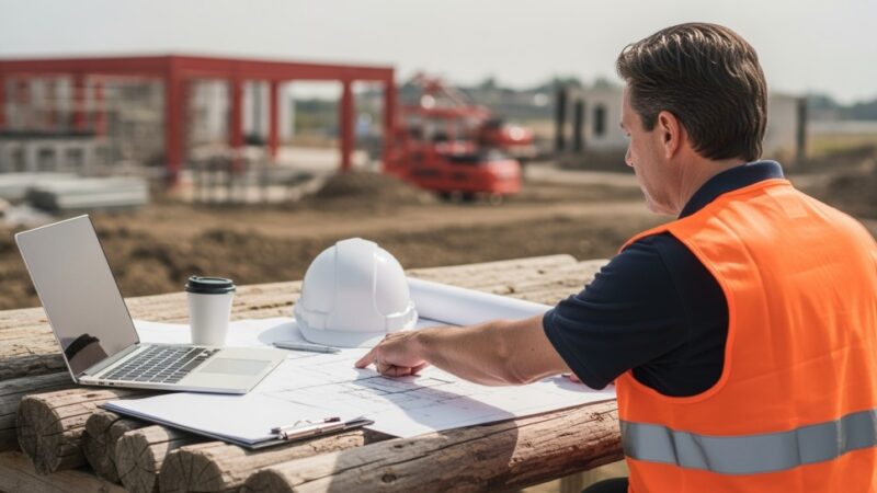 Kamienny most Oławski czeka na remont kapitalny