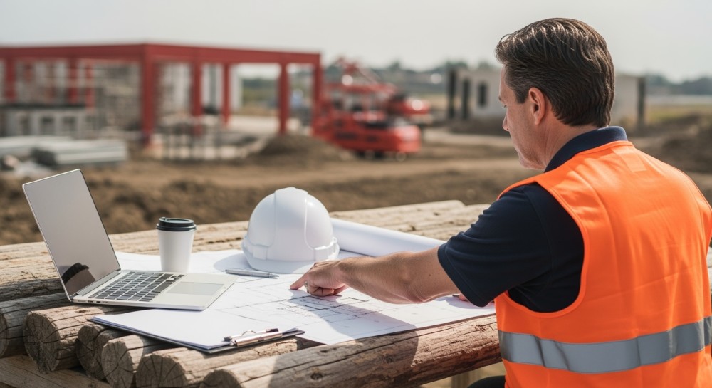 Kamienny most Oławski czeka na remont kapitalny