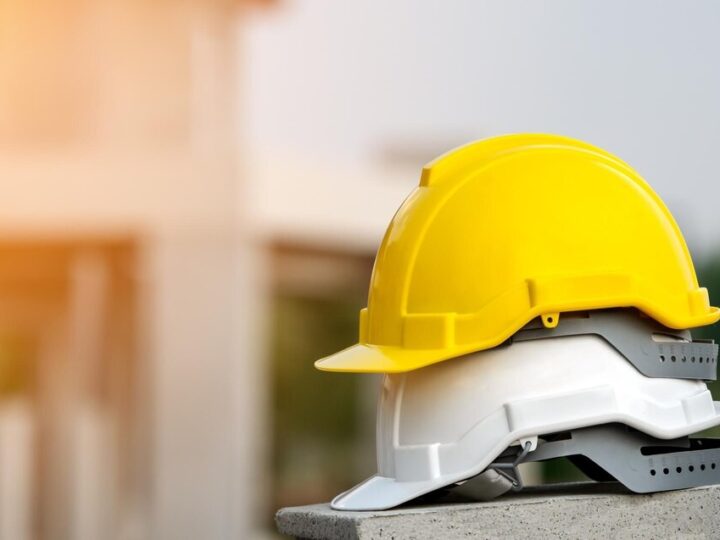 Nadodrze odżywa: Remont kamienicy przy Kurkowej 65 już zakończony!