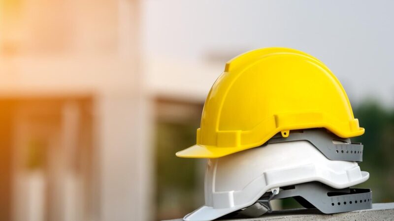 Nadodrze odżywa: Remont kamienicy przy Kurkowej 65 już zakończony!