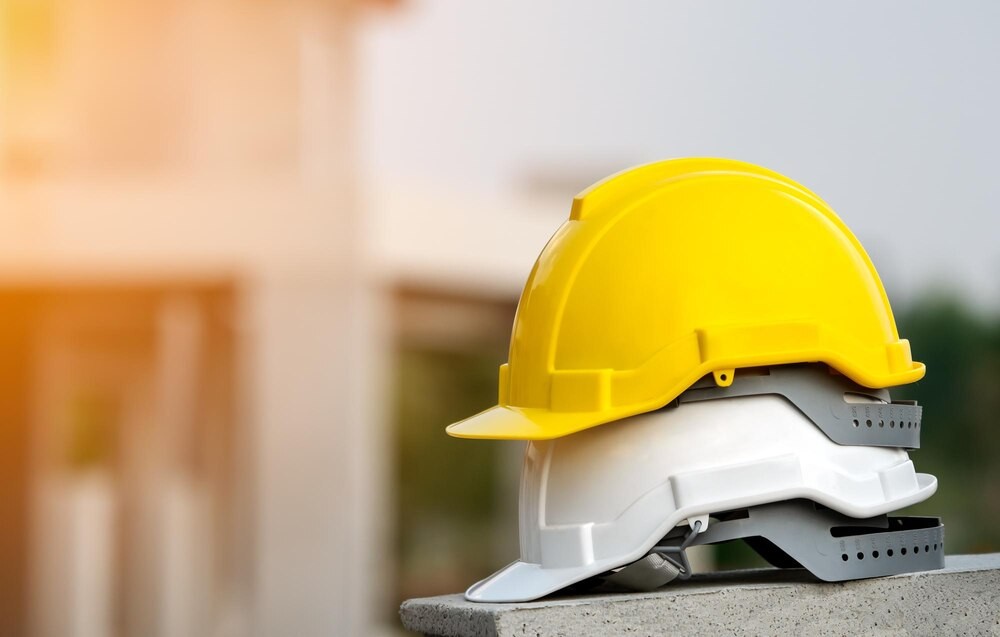 Nadodrze odżywa: Remont kamienicy przy Kurkowej 65 już zakończony!