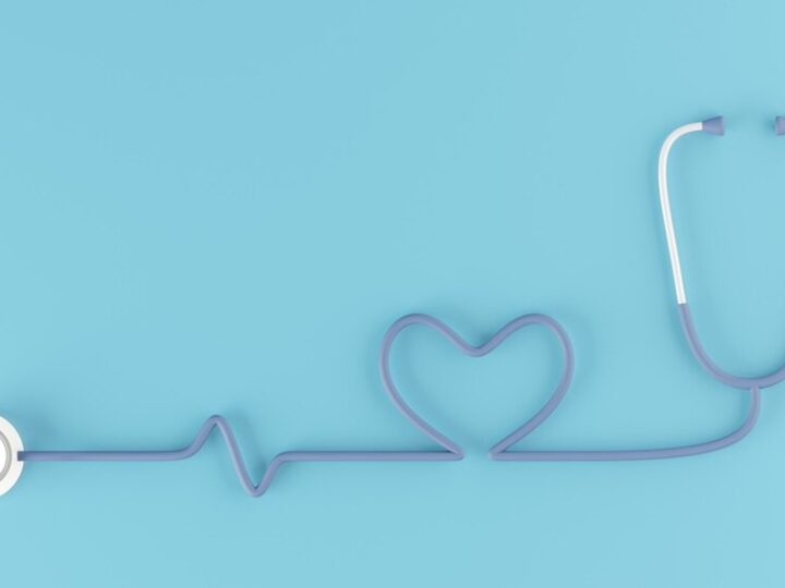 Wrocław walczy z HIV: Konferencja na Światowy Dzień AIDS