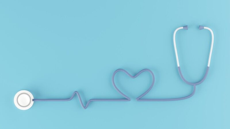 Wrocław walczy z HIV: Konferencja na Światowy Dzień AIDS