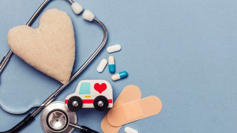 Mosty zamiast murów: Konferencja o zdrowiu psychicznym młodzieży we Wrocławiu