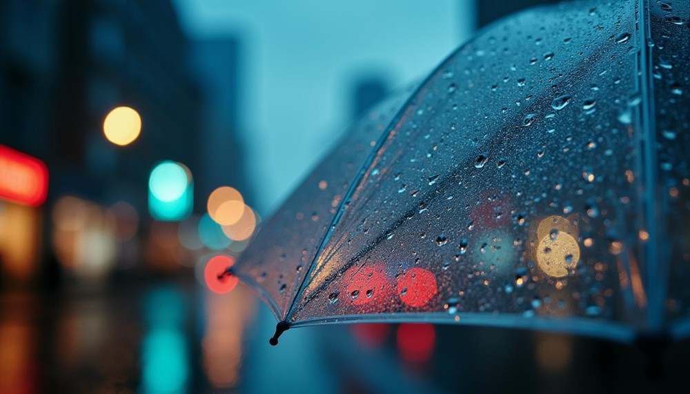 Lodowe zawirowania we Wrocławiu: Śluzy zamknięte!