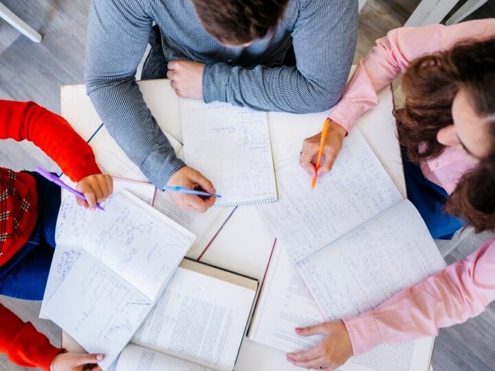 Nowoczesne lekcje historii w Muzeum Pana Tadeusza dla uczniów!