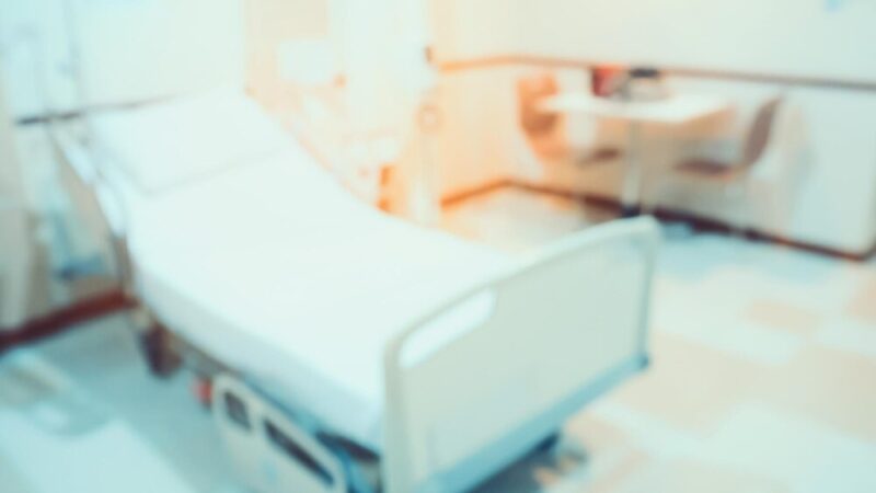 Empatia w komunikacji miejskiej: wzruszająca historia z życia wzięta