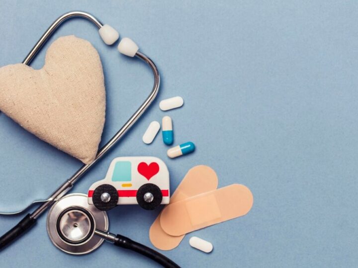 Darmowe mammografie w Siechnicach: Sprawdź terminy 2026!