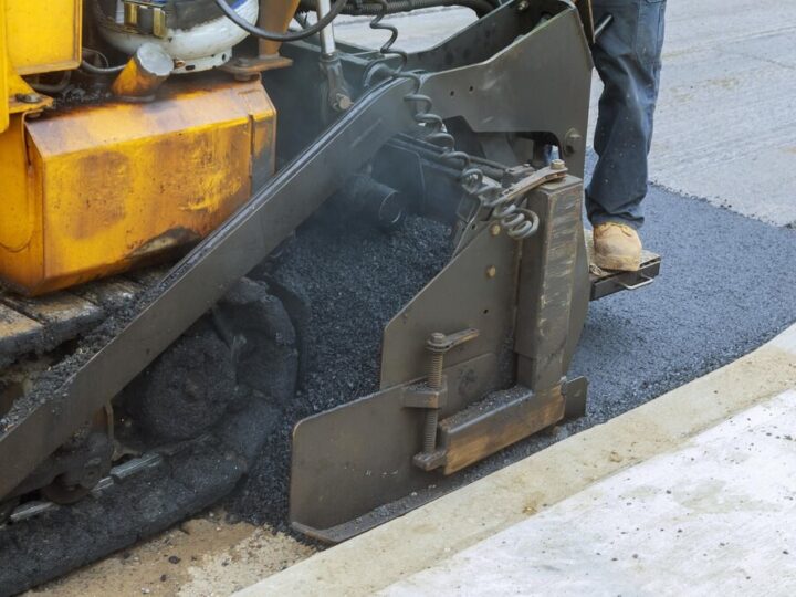 Nowe obwodnice dla Milicza i Międzyborza: Przetargi już ruszyły!