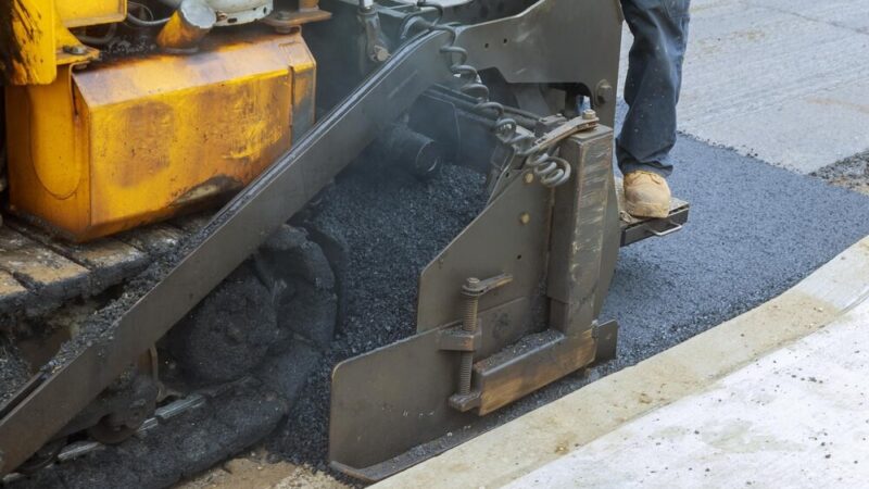 Nowe obwodnice dla Milicza i Międzyborza: Przetargi już ruszyły!