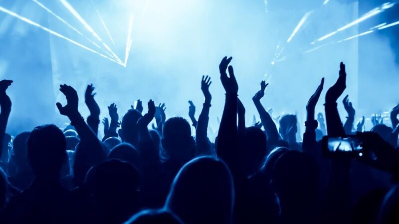 Nagroda Fryderyk w muzyce klasycznej będzie wręczana we Wrocławiu!