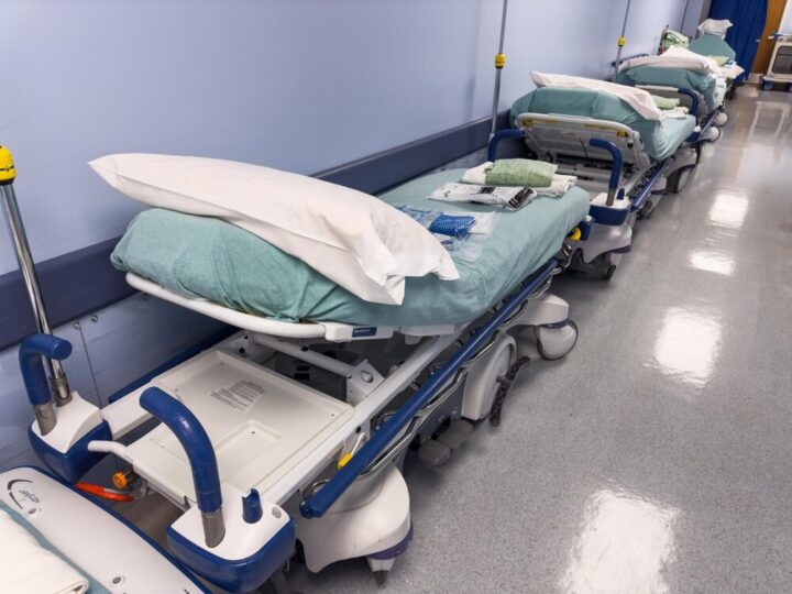 Wrocławscy medycy nagrodzeni za przełomowe osiągnięcia w medycynie