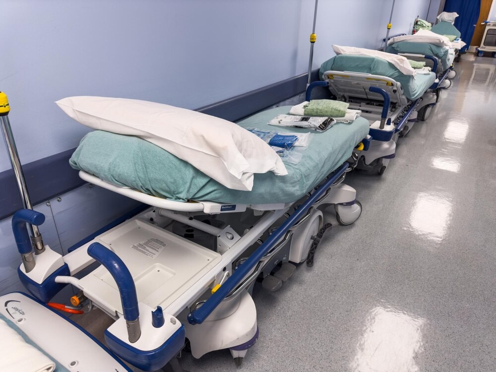 Wrocławscy medycy nagrodzeni za przełomowe osiągnięcia w medycynie