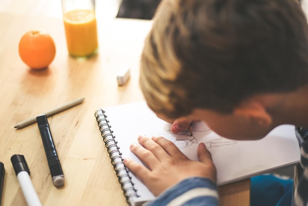 Nauczyciele z Wrocławia zdobywają ważny awans zawodowy