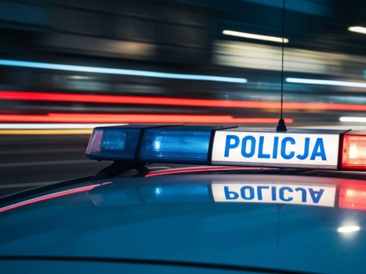 Gigantyczne nielegalne papierosy odkryte w Bogatyni – Skarb Państwa traci pół miliona!