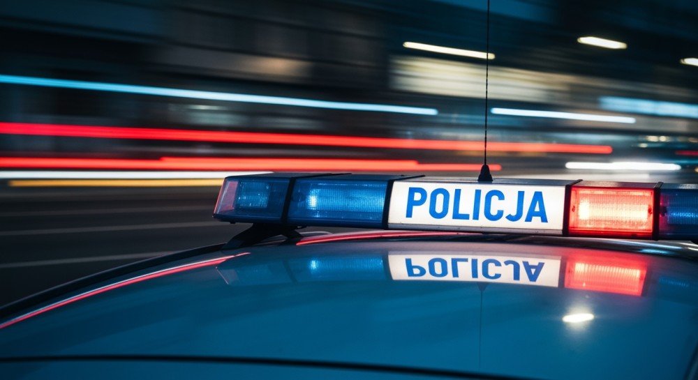 Gigantyczne nielegalne papierosy odkryte w Bogatyni – Skarb Państwa traci pół miliona!