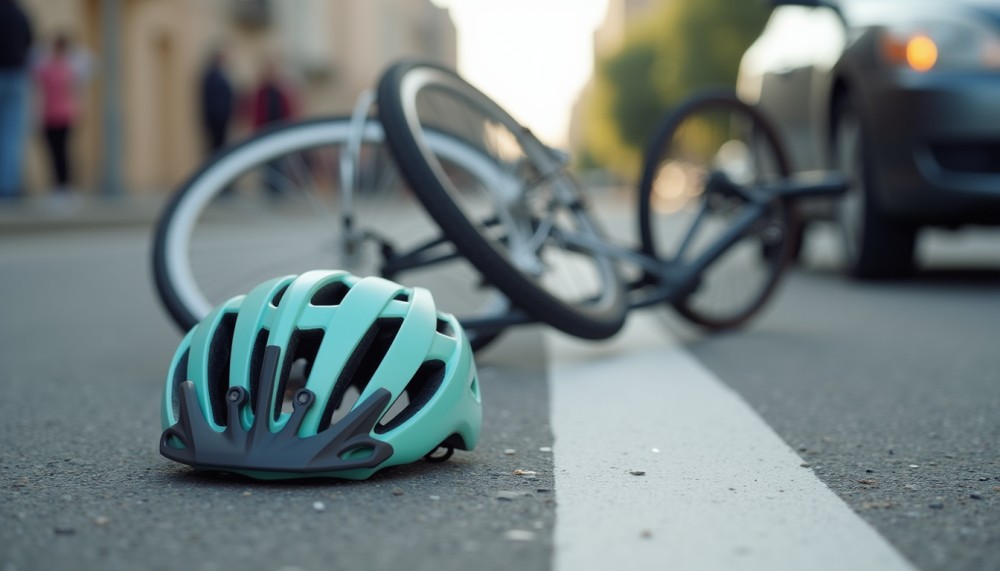 Rowerowe połączenie Wrocławia z Kobierzycami na Ołtaszyńskiej!