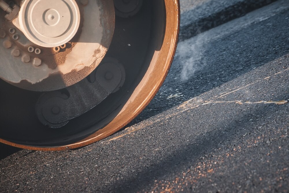 Nowa Kolejowa w Stróży – Lepsza jakość życia dla mieszkańców!