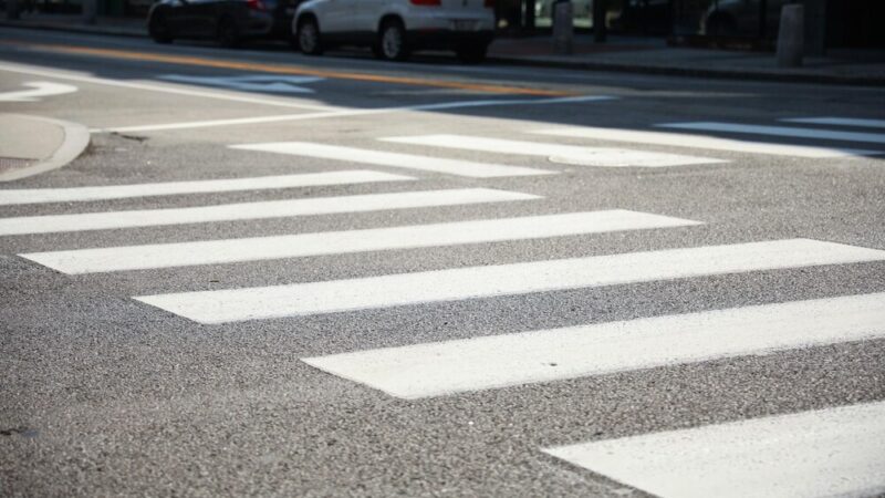 Nowe oświetlenie poprawi bezpieczeństwo na drogach Gminy Sobótka