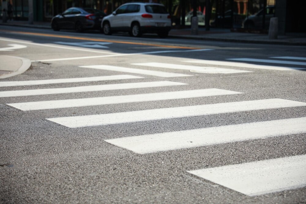 Nowe oświetlenie poprawi bezpieczeństwo na drogach Gminy Sobótka