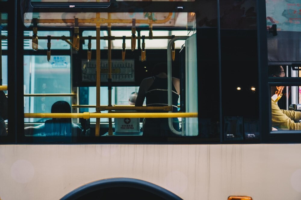 Nowe rozkłady jazdy transportu publicznego wejdą w życie 1 stycznia 2026!