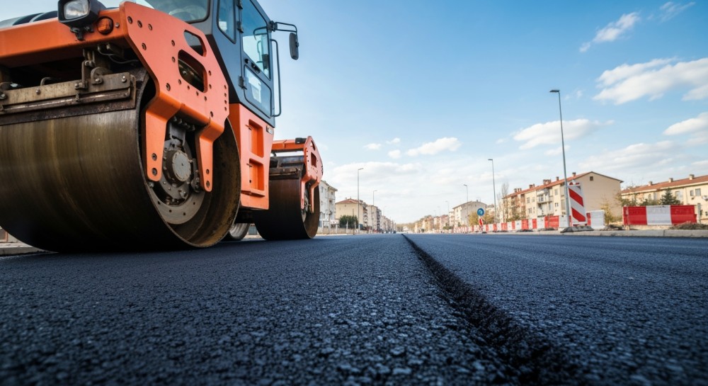 Wrocław zyska nowe trasy piesze i rowerowe – prace modernizacyjne zakończone!