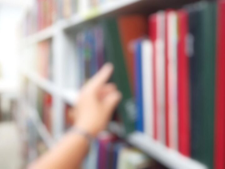 Edukacja przyszłości: Gmina Siechnice inwestuje w technologię dla szkół