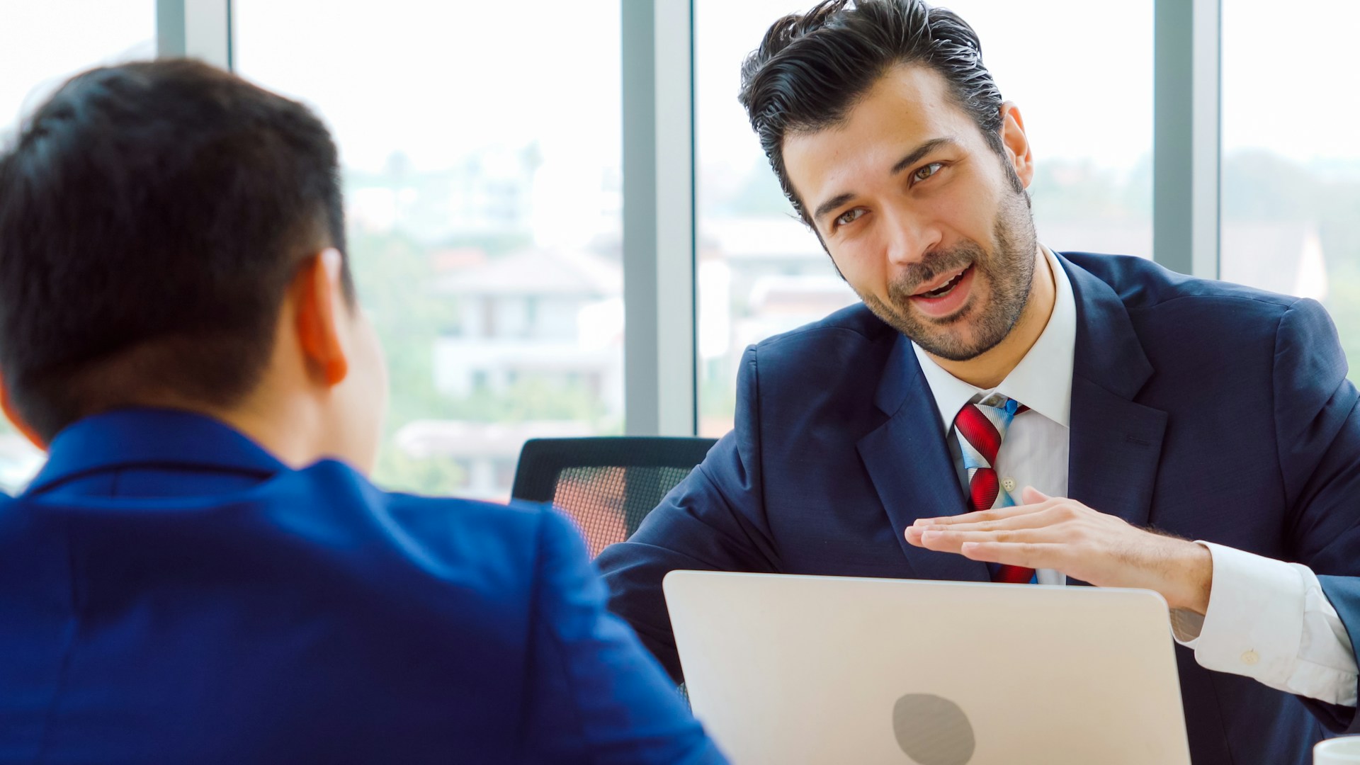 porada-prawna-radca-prawny-wroclaw