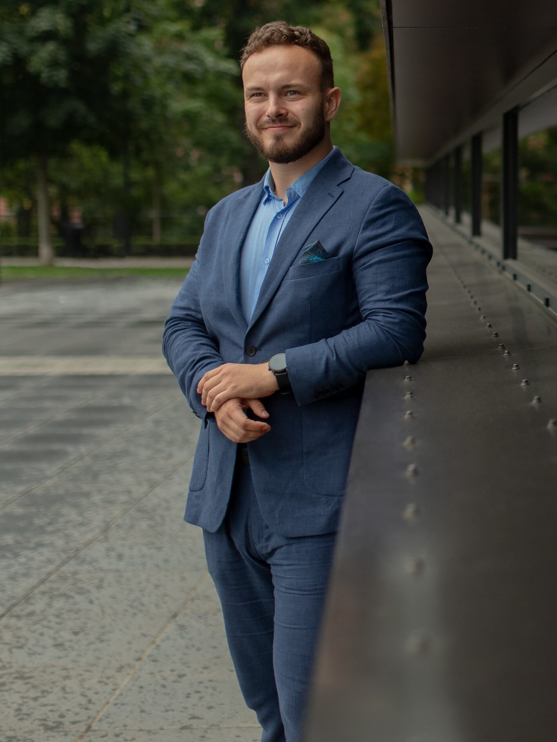 adwokat-wroclaw-porada-prawna