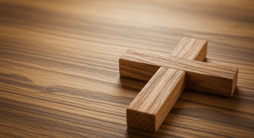 Orszak Trzech Króli 2026 we Wrocławiu: Nowe postacie i koncert na Rynku!