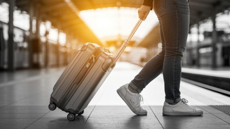 Wrocław odkrywa „Perły Architektury” – nowa trasa dla turystów i miłośników designu