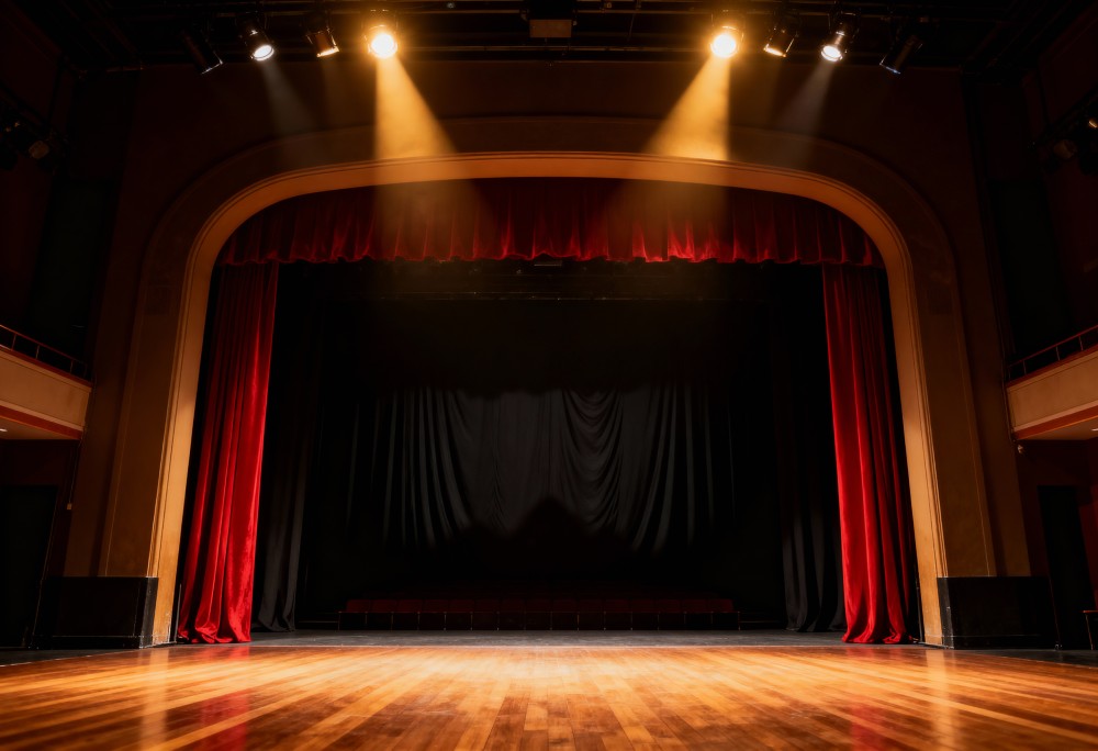 Nowe Oblicza Performansu: Sztuka i Wspólnota w Dialogu